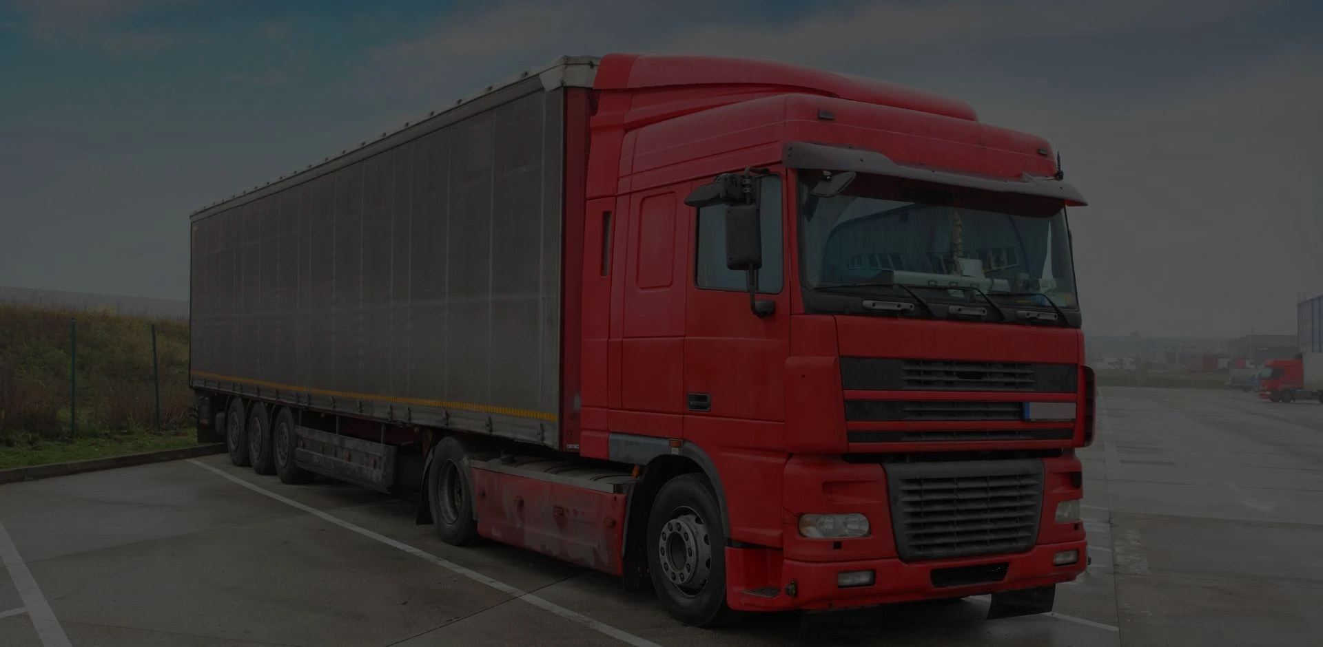 Ankara Yayladere Nakliyat